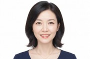 快拨出天我是你母亲，网络热梗背后的情感共鸣与传播逻辑