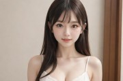 分级制度探讨，从美女胸禁止18以下看看未成年人网络保护