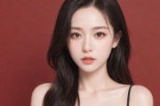 清纯女神变反差婊，一场网络暴力狂欢背后的冷思考