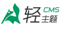 天天资讯