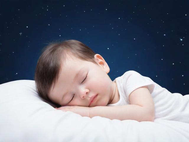 夜里十大禁用视频软件一览，保护你的睡眠与健康