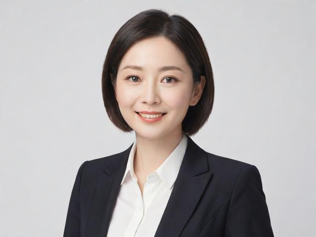 -职场危机，林嘉怡作为市场部副总监，面临公司空降的外籍高管杰克·威尔逊带来的职位威胁，杰克凭借国际化背景和总部支持迅速获得高层青睐