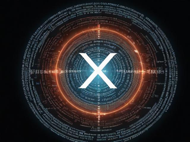 美国XAXWAS9977777，神秘代码背后的真相与猜想