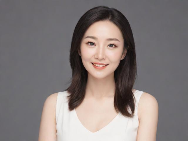 -社会现象引入，通过王钟瑶的案例引出公众对女性身材过度关注的社会现象，探讨这种关注背后的性别议题