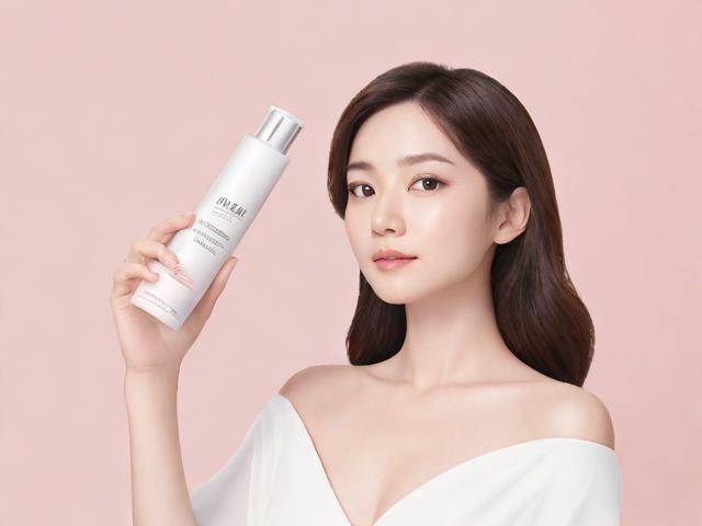 亚洲精华，探寻国产精华液的卓越品质与独特魅力