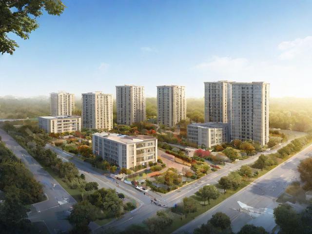 曹留社区2020最新地址一，深度解析与用户指南