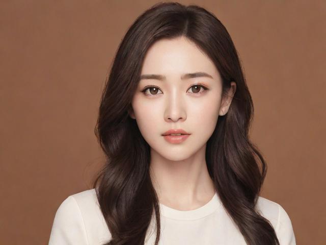 当红女星的崛起与争议，杨幂、赵丽颖、郑爽、刘亦菲的演艺之路