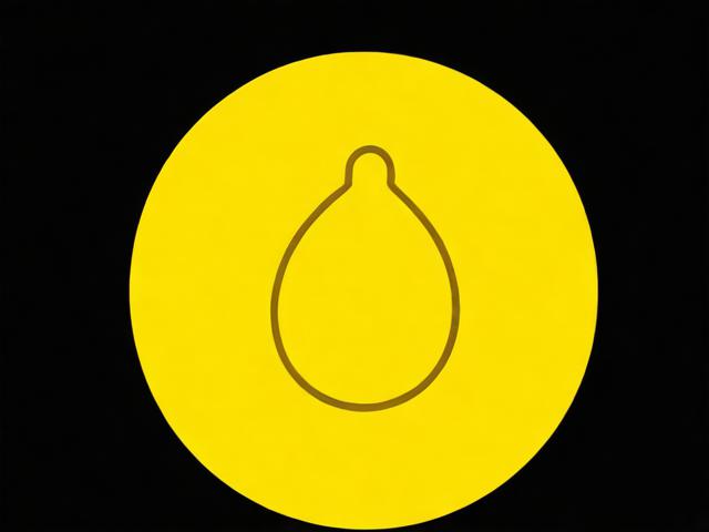 柠檬App黄聊，网络社交的暗面与监管挑战