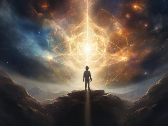 今天让你玩个够，在自由与放纵之间寻找生命平衡点