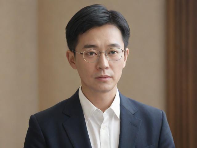 张津渝三部曲都在哪看？完整观看指南