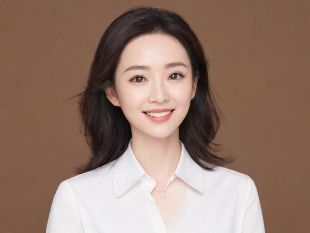 砂锅西施酷似孙茜走红网络 网友，颜值与实力并存