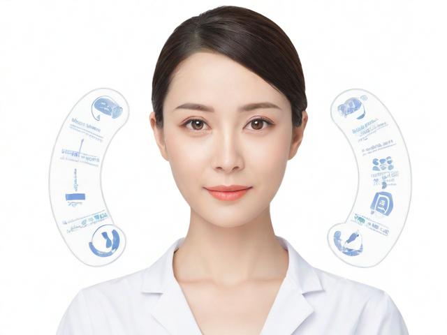 女性泌尿健康科普，正确认识与科学护理