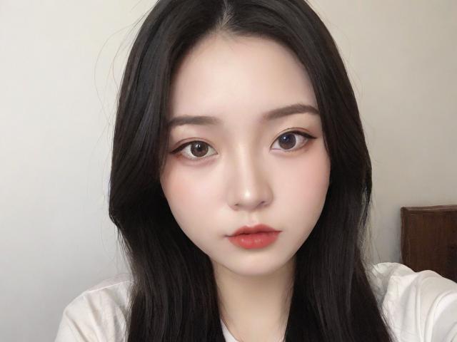 九一丨PORNY丨自拍，数字时代的自我表达与隐私边界