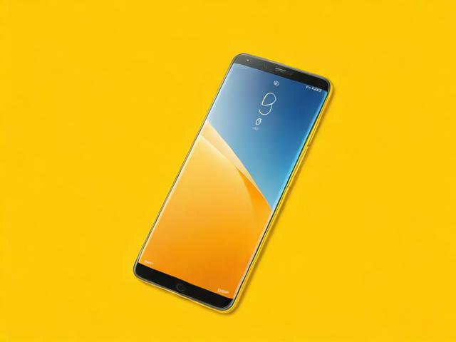 黄色Vivo3.0.3，揭秘每天奖励无数背后的真相与风险