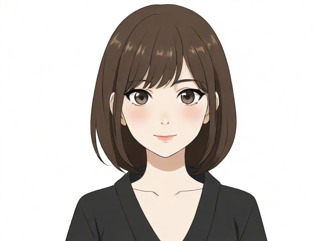 成品人漫画永不收费的软件，免费创作与阅读的未来