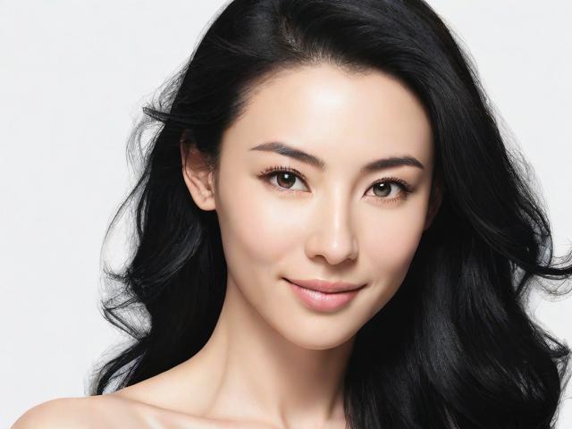 张柏芝私人相册，镜头下的真实人生与情感印记