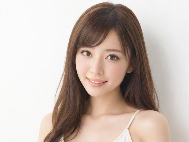波多野结衣八卦揭秘，从AV女神到跨界艺人的蜕变之路