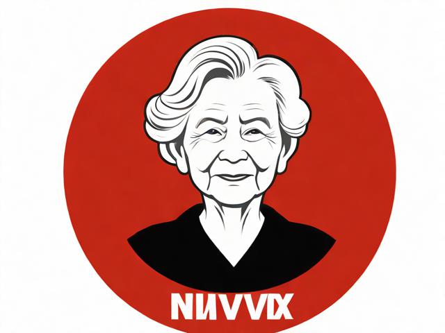 中国老太太WBBHD，一个符号背后的时代密码