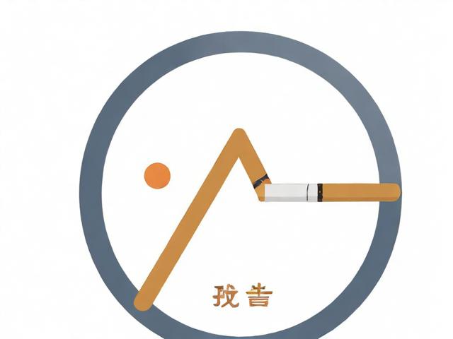 一抽一出，论人际关系中的平衡与互补之道