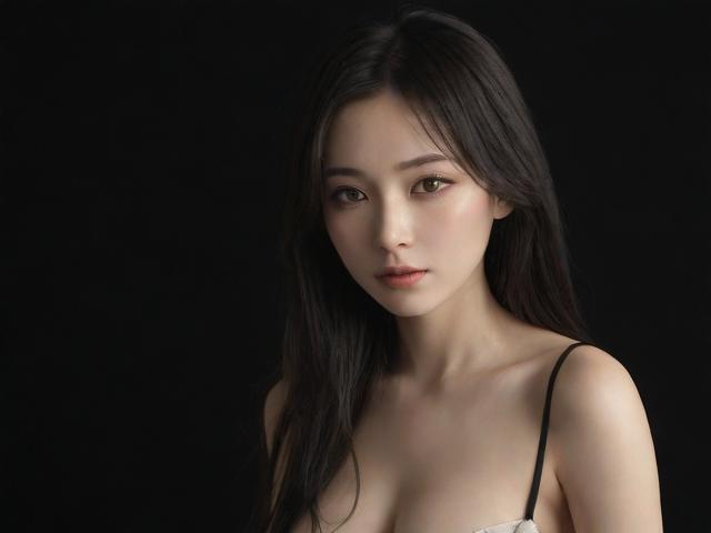 网络暗礁，涩情电影网站的诱惑陷阱与法律风险解析