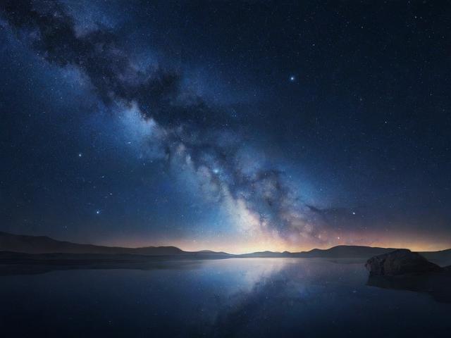 星空传媒XK8046在线播放，数字时代的娱乐新体验