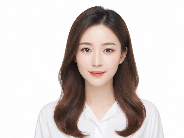 揭秘my蜜芽188.cnn，一个新兴的在线购物平台