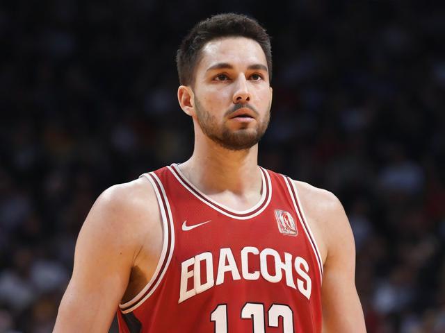 9.1免费网站NBA入口，如何安全观看NBA比赛直播？