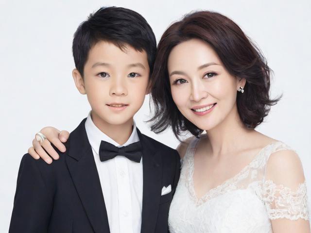 来吧儿子妈妈是你的人是谁唱的？揭秘这首网络神曲的背后故事