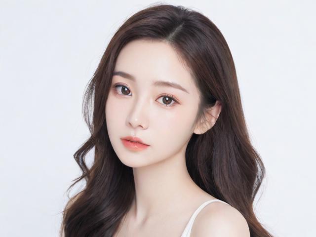 免费B站看大片美女直播，真相与风险分析