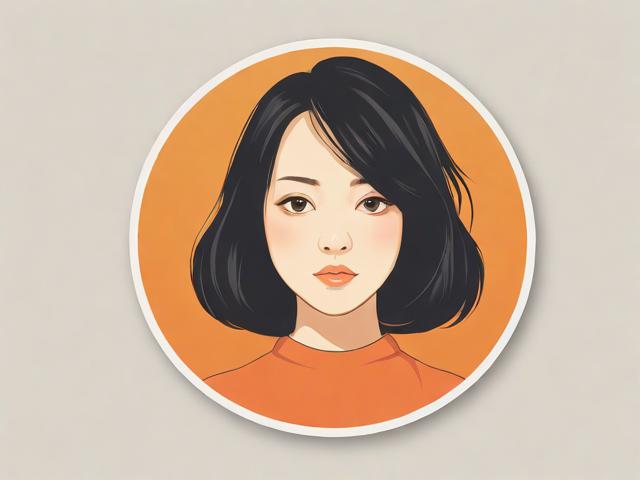 碰我网，连接你我，共享无限可能