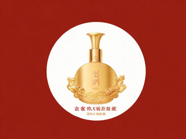 国产精华，一曲二曲三曲的文化传承与创新