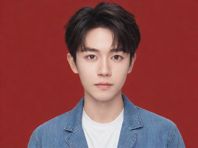 尊重与边界，从女生让男生随便玩自己的坤坤视频探讨网络时代的隐私与尊严
