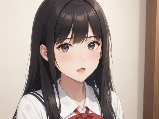 少女免费观看片TV哔哩哔哩，网络娱乐的新趋势与风险