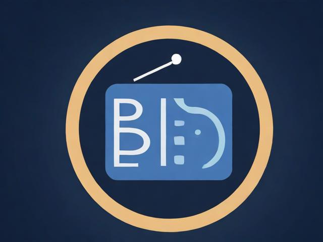 深夜自律指南，18款禁用B站APP入口，助你告别熬夜刷视频