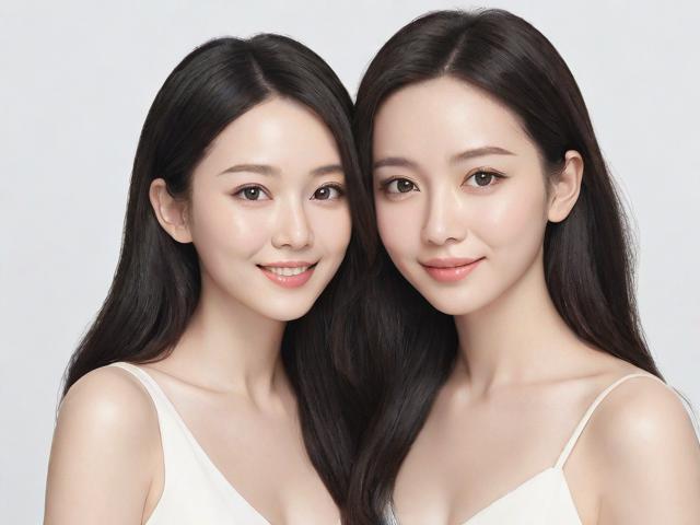 天美传媒兄妹作品中的女演员大盘点，颜值与演技并存的新生代力量