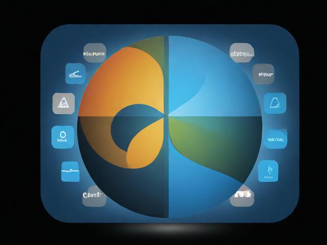 大肥胖VPS Windows，如何优化性能与资源管理