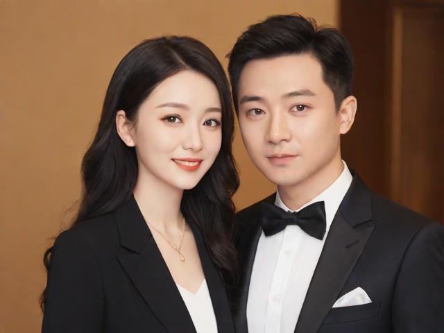 干柴烈火，儿媳苏姐的婚姻困局与最终抉择