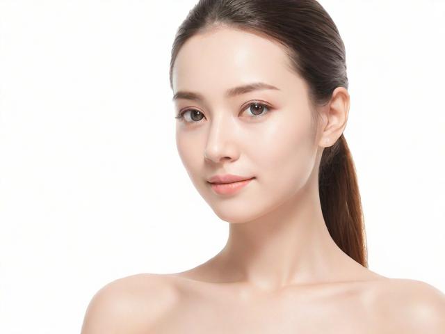 无套性行为对妇女健康的影响及安全防护措施