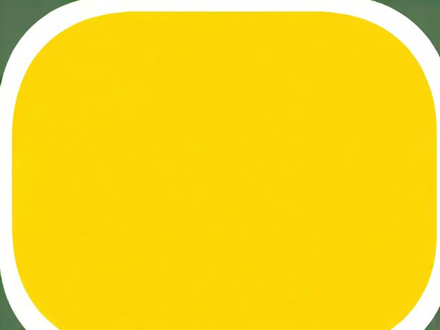 黄台App软件下载免费网站大全iOS，安全下载指南