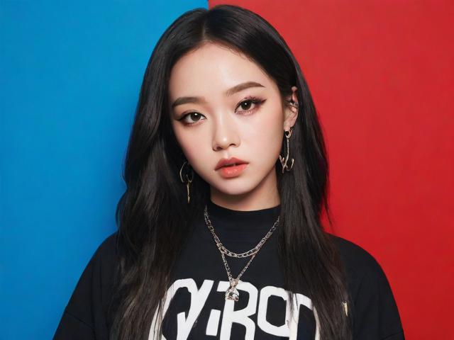 18岁的力量，中国大陆新生代女Rapper如何用音乐定义青春
