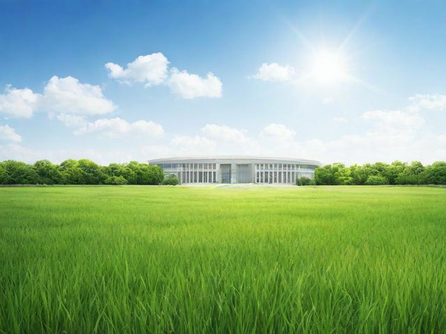 嫩草研究院2021年度报告，官官人口现象的社会学透视