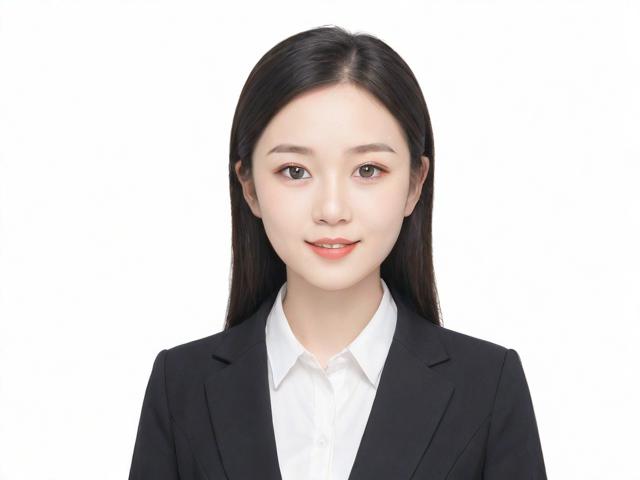-职场陷阱，林悦作为公司新入职的年轻职员，被安排成为副总裁郑明远的私人助理，表面是晋升机会，实则步入精心设计的陷阱