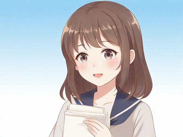 啾啾漫画登录页面免费漫画入口，畅享海量漫画资源的终极指南