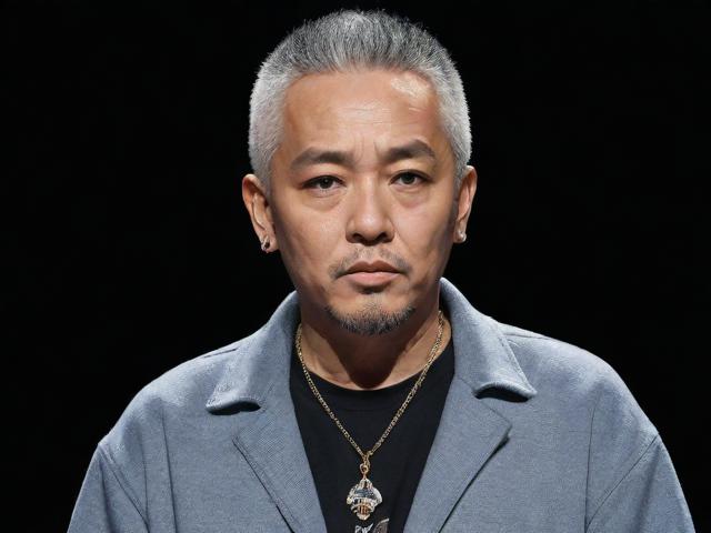从地下到地上，中国Rapper的Diss文化、Subs崛起与老大妈的另类共鸣