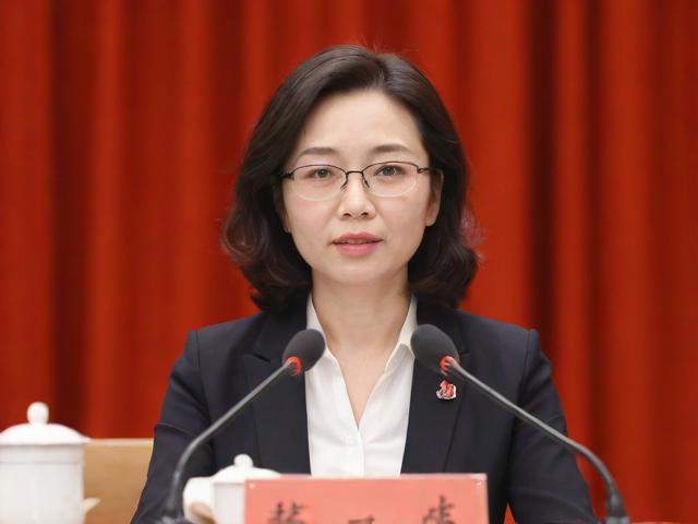 大团圆结局，王芳的寻亲之路