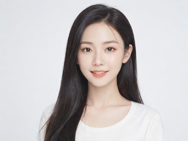 吉林张津瑜第二部视频事件再发酵，网络隐私、道德边界与公众理性的三重反思