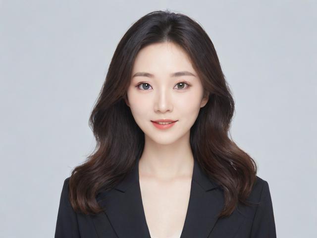 成品人短视频APP推荐，精选5款优质短视频平台
