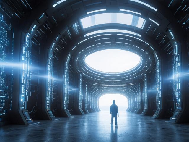 TTTZZZ传送门2023，探索未知的数字世界