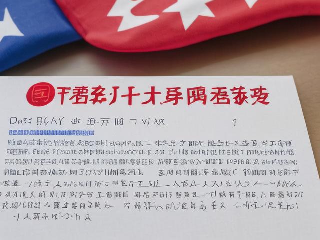 日本签证的清高门槛，文化坚守还是过度设限？
