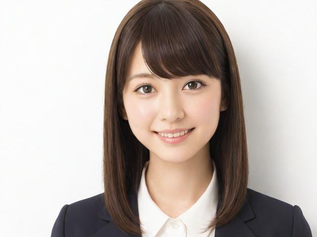 真宫沙梨子，当代日本女性作家的文学探索与精神世界